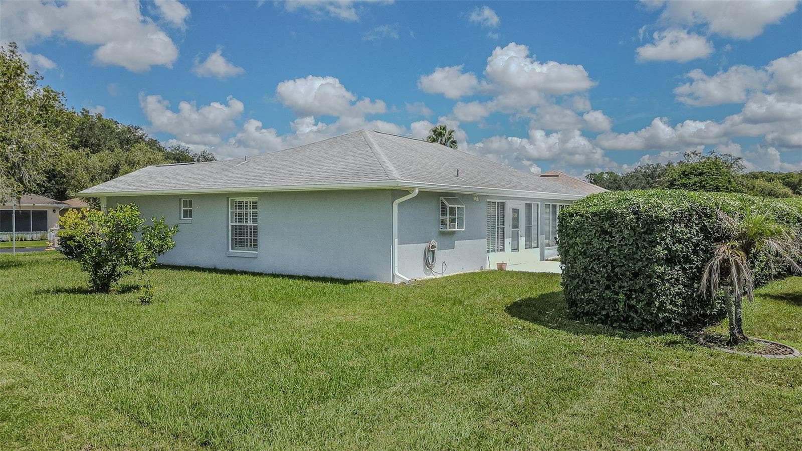 Single Family Residence at 29424 SCHINNECOCK HILLS LN, SAN ANTONIO, photo 119 of 131