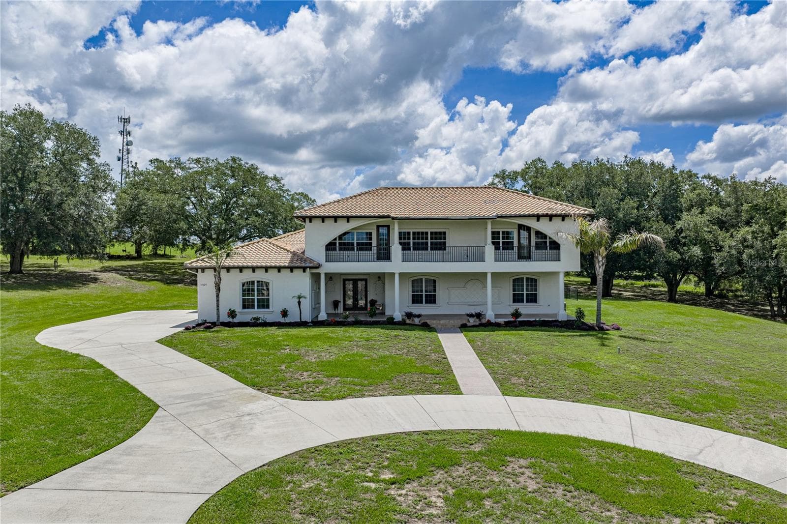 Single Family Residence at 37624 SKY RIDGE CIR, DADE CITY, photo 4 of 89