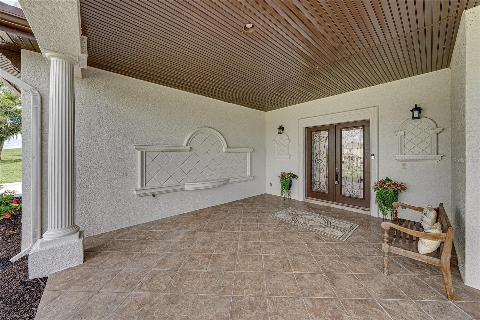 Single Family Residence at 37624 SKY RIDGE CIR, DADE CITY, photo 14 of 89