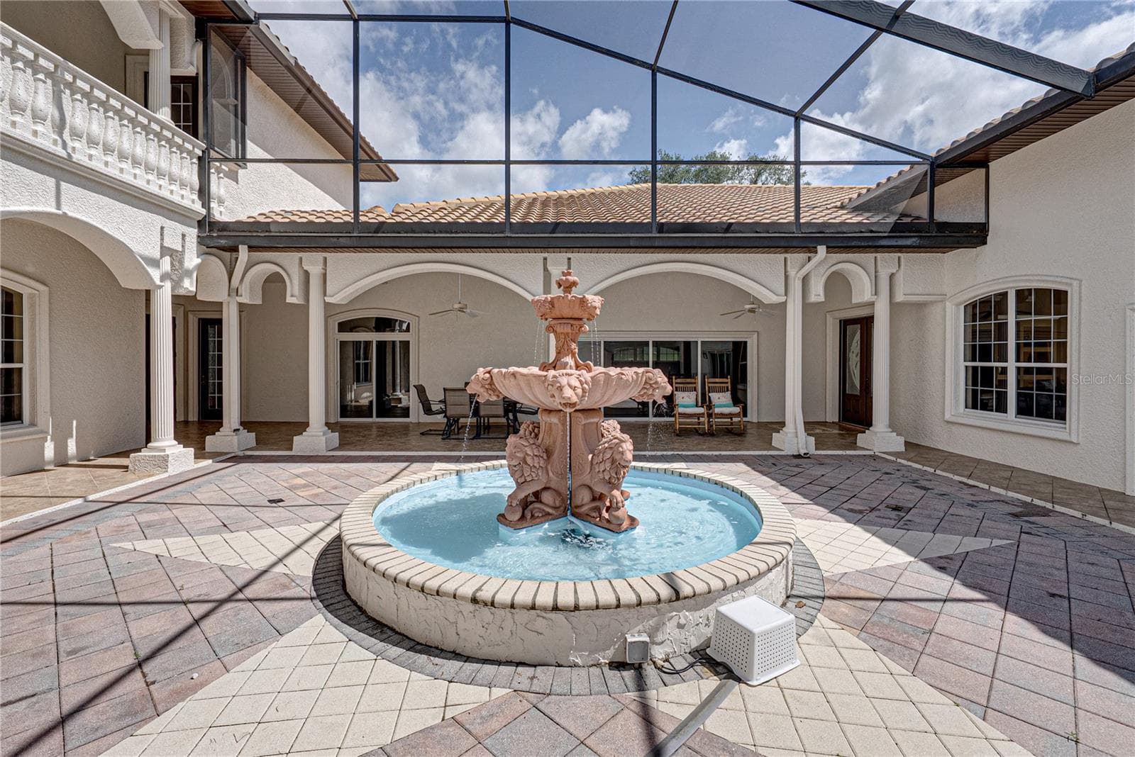 Single Family Residence at 37624 SKY RIDGE CIR, DADE CITY, photo 17 of 89