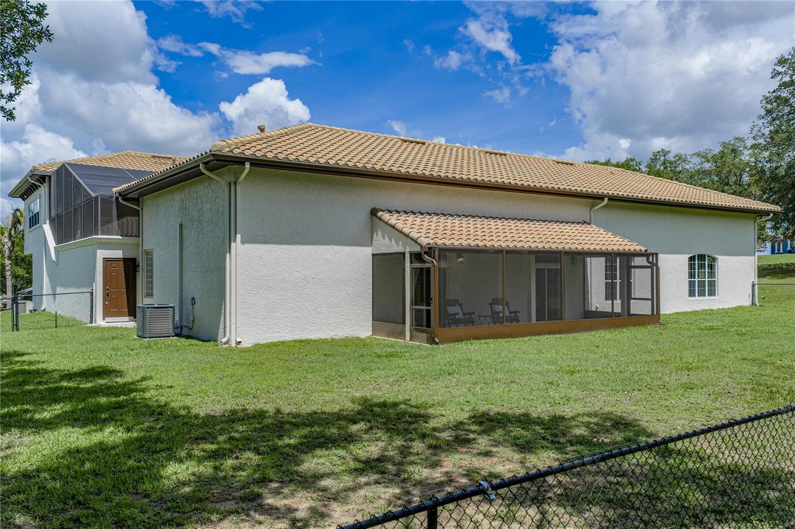 Single Family Residence at 37624 SKY RIDGE CIR, DADE CITY, photo 83 of 89