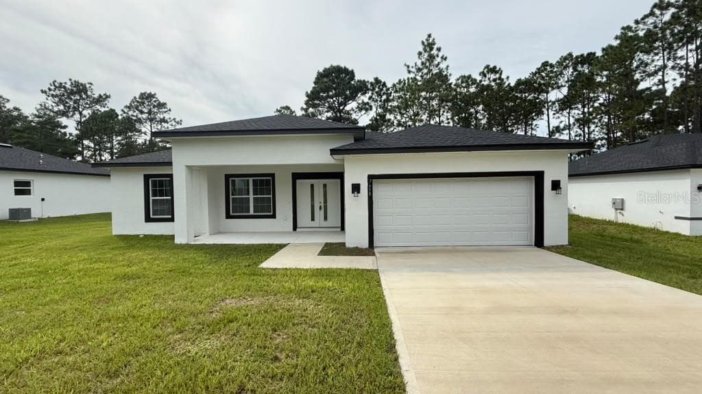 7658 N VOYAGER DR