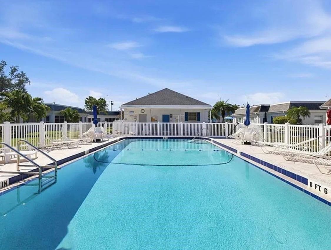 Condominium at 9819 HERNANDO CT #29-A, BRADENTON, photo 74 of 116