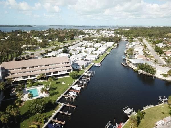 Condominium at 9819 HERNANDO CT #29-A, BRADENTON, photo 92 of 116