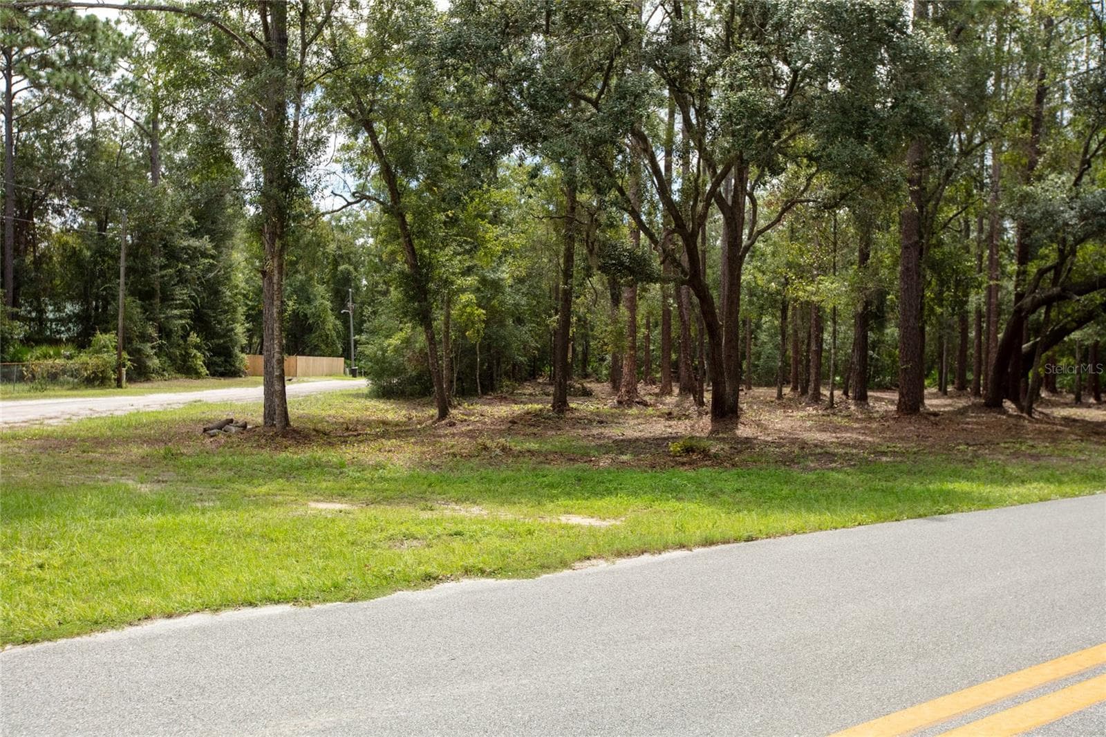 Land at W HILLSBOROUGH AVE, FLORAHOME, photo 2 of 18
