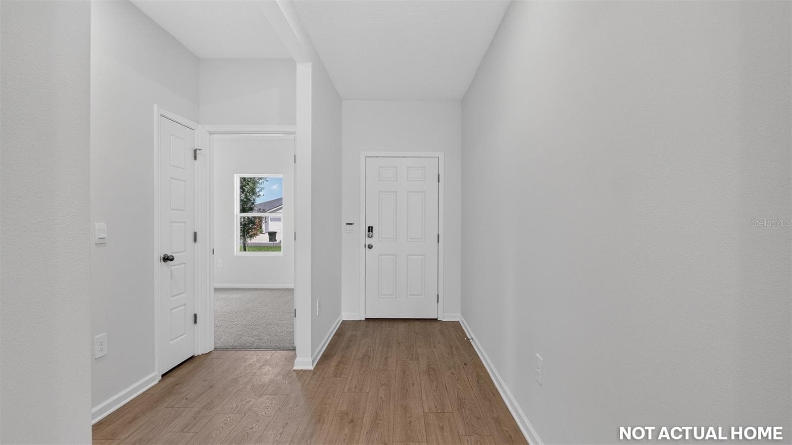 Single Family Residence at 244 HAWTHORN AVE, PALM COAST, photo 6 of 70