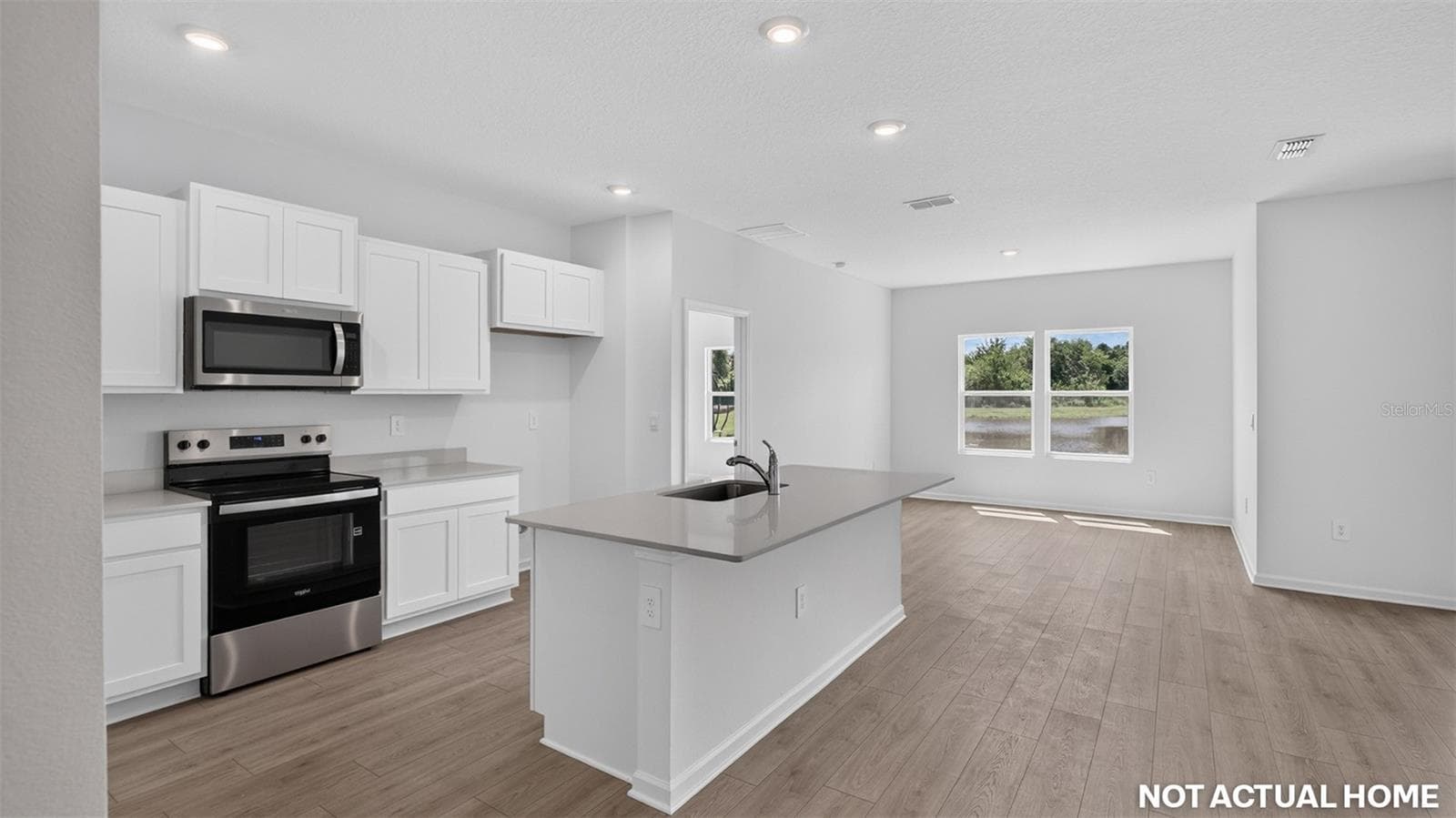 Single Family Residence at 244 HAWTHORN AVE, PALM COAST, photo 8 of 70