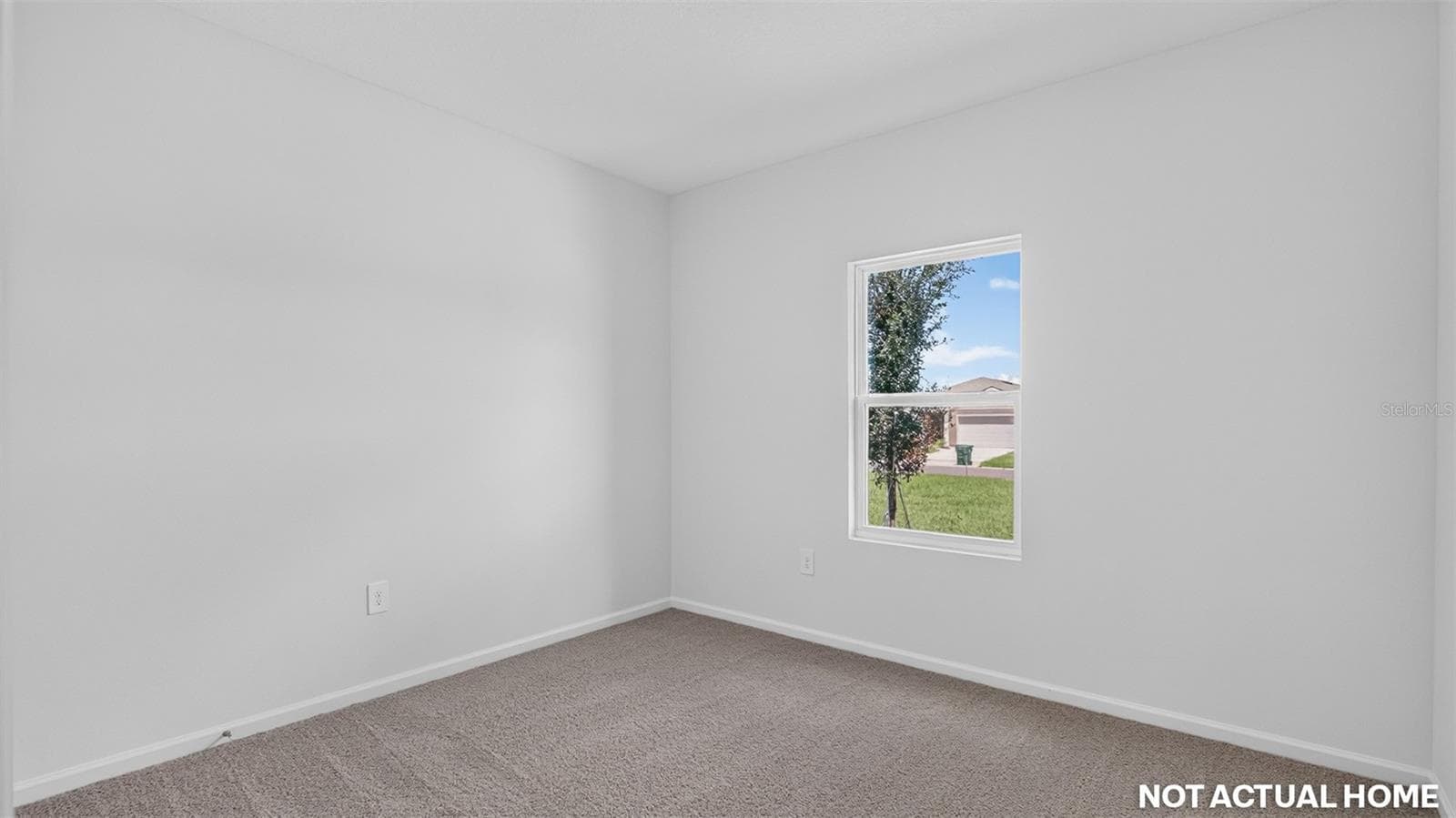 Single Family Residence at 244 HAWTHORN AVE, PALM COAST, photo 36 of 70
