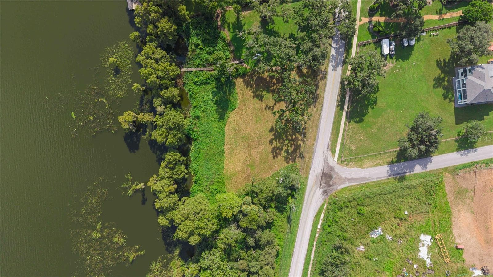 Land at 11702 THONOTOSASSA RD, THONOTOSASSA, photo 5 of 6