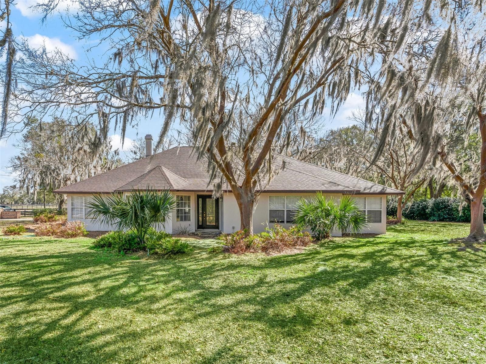 7368 NW 14TH ST