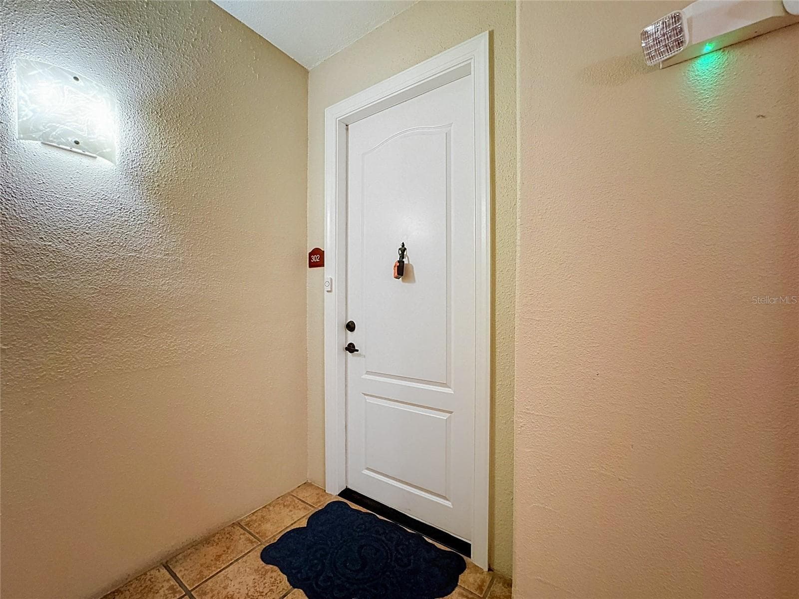 Condominium at 509 MIRASOL CIR #302, CELEBRATION, photo 6 of 45