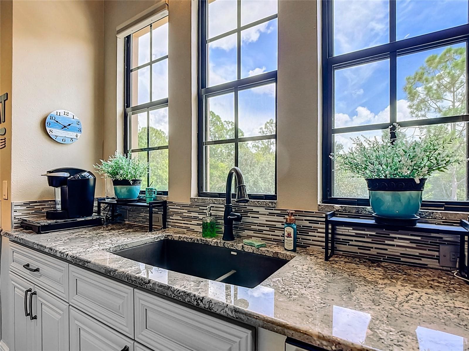 Condominium at 509 MIRASOL CIR #302, CELEBRATION, photo 21 of 45