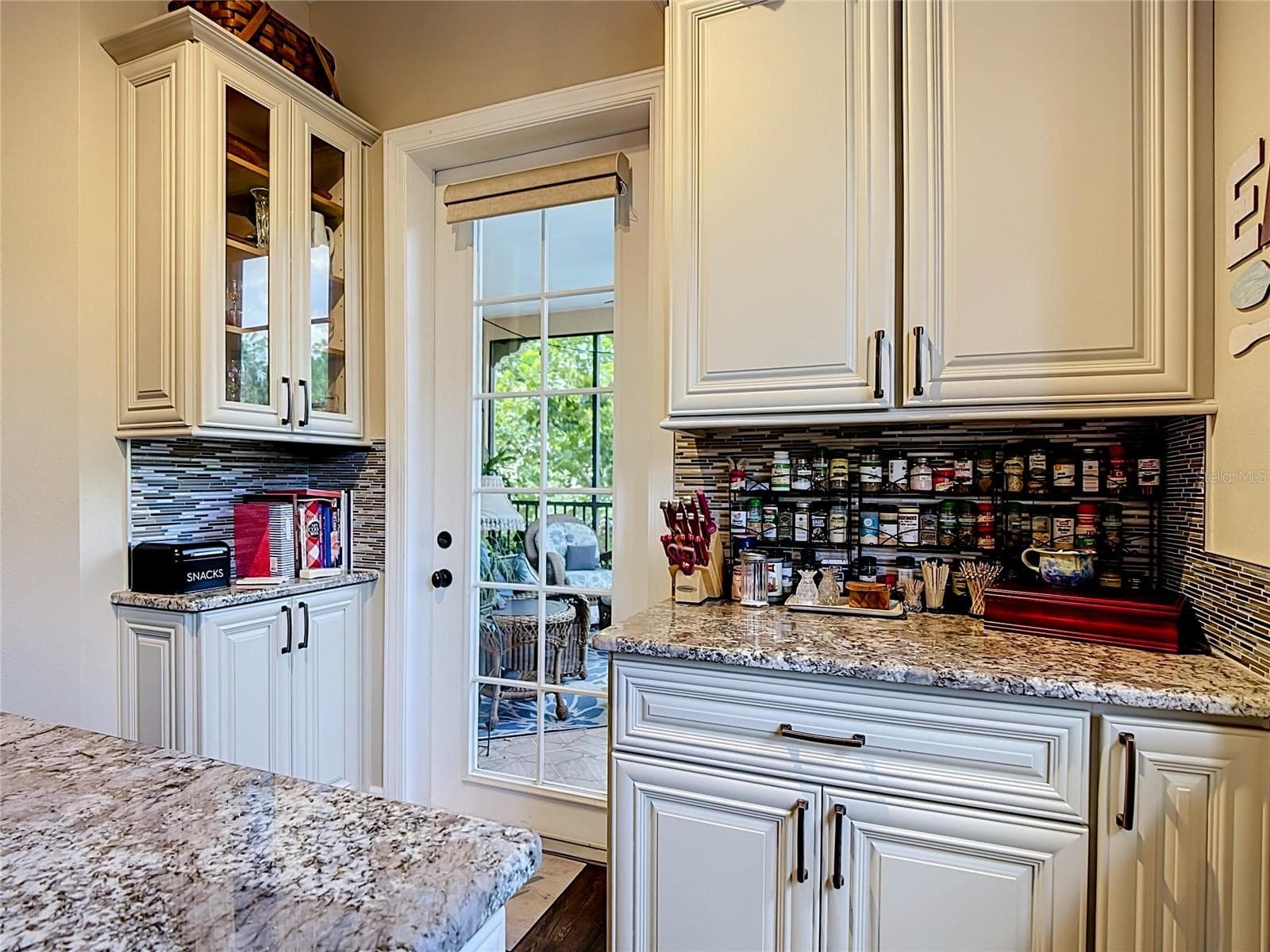 Condominium at 509 MIRASOL CIR #302, CELEBRATION, photo 22 of 45