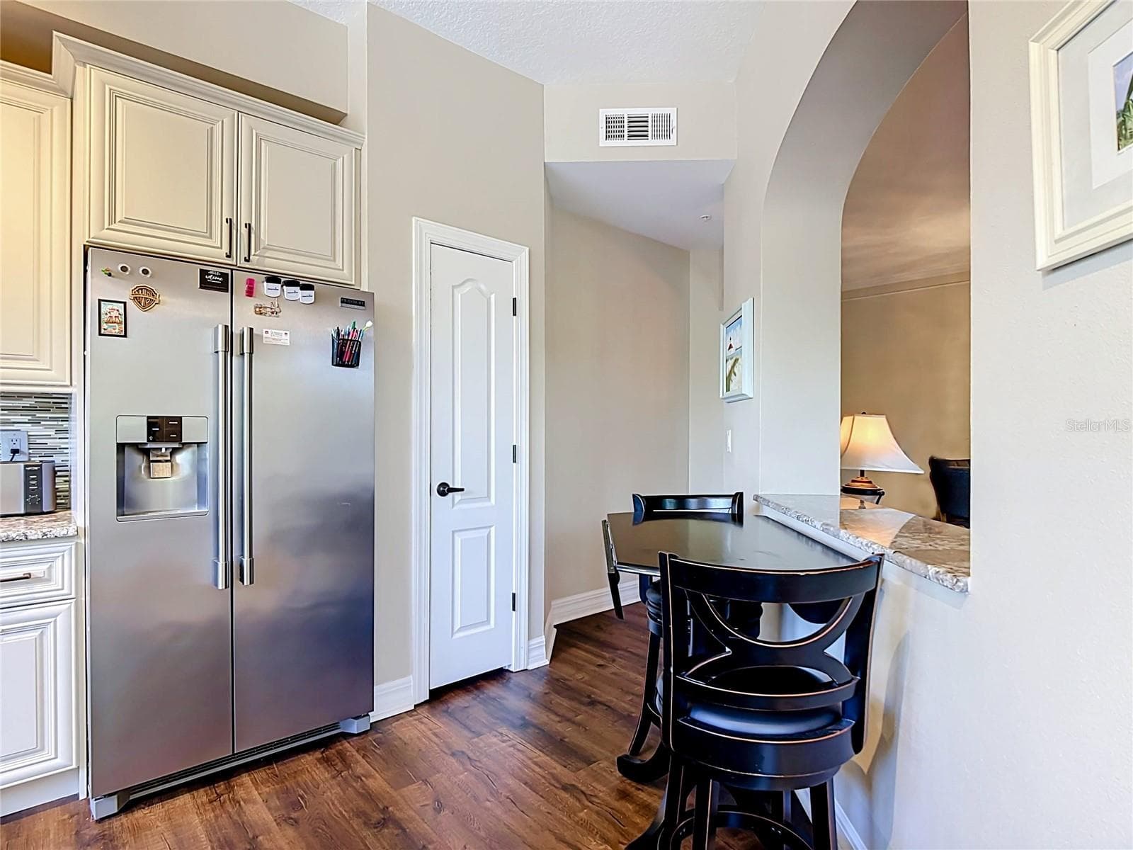 Condominium at 509 MIRASOL CIR #302, CELEBRATION, photo 23 of 45