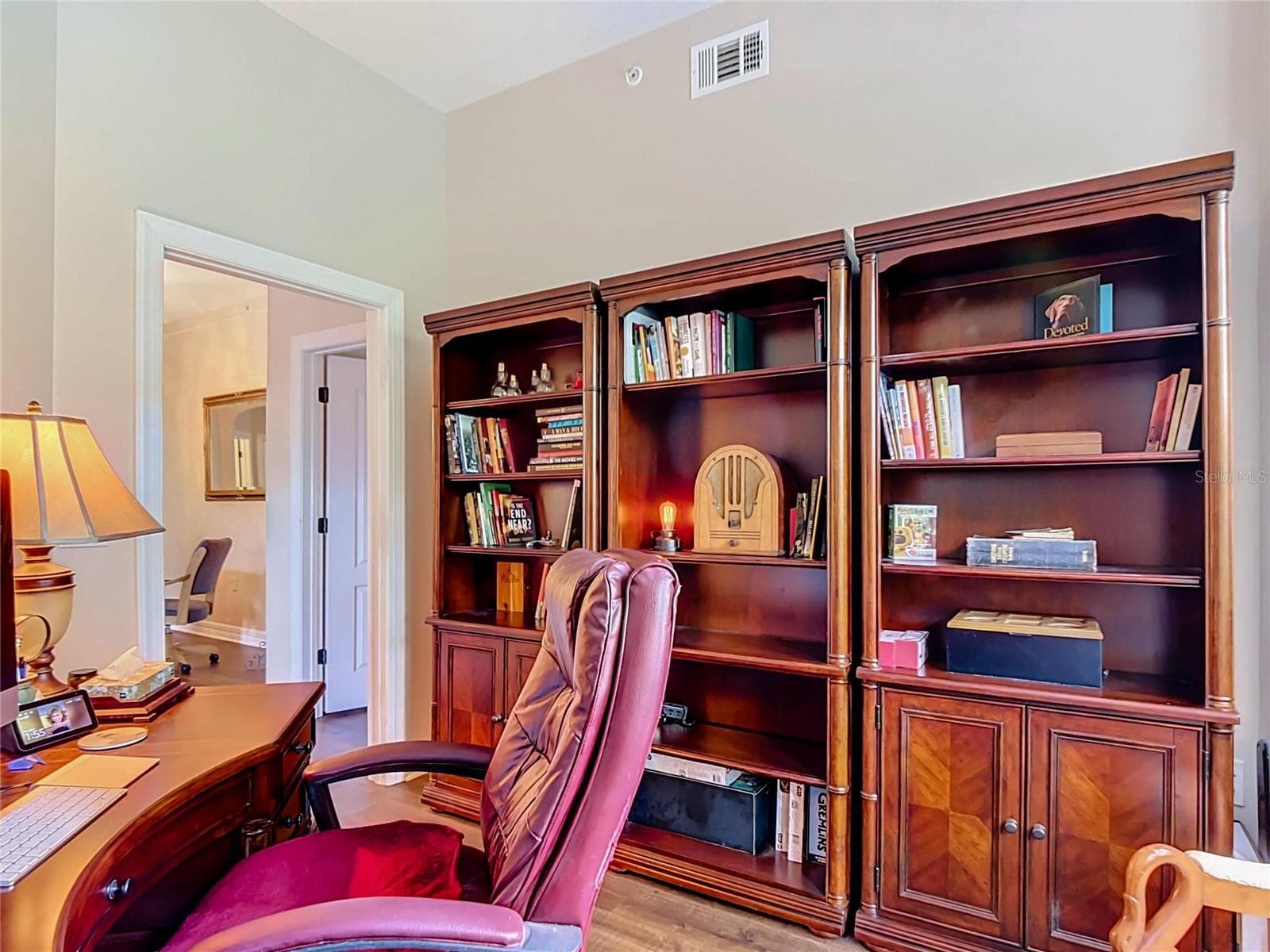 Condominium at 509 MIRASOL CIR #302, CELEBRATION, photo 25 of 45