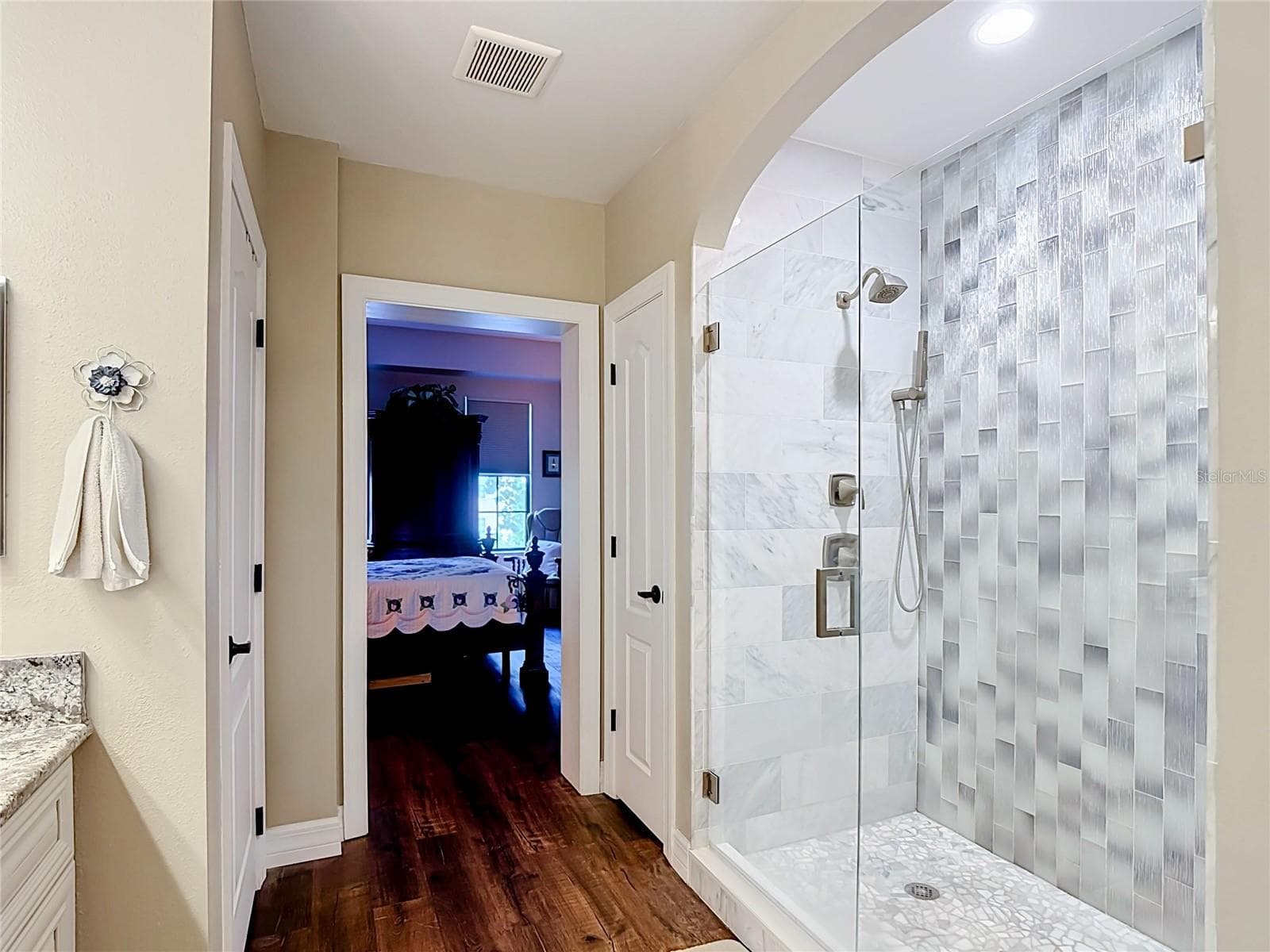 Condominium at 509 MIRASOL CIR #302, CELEBRATION, photo 30 of 45