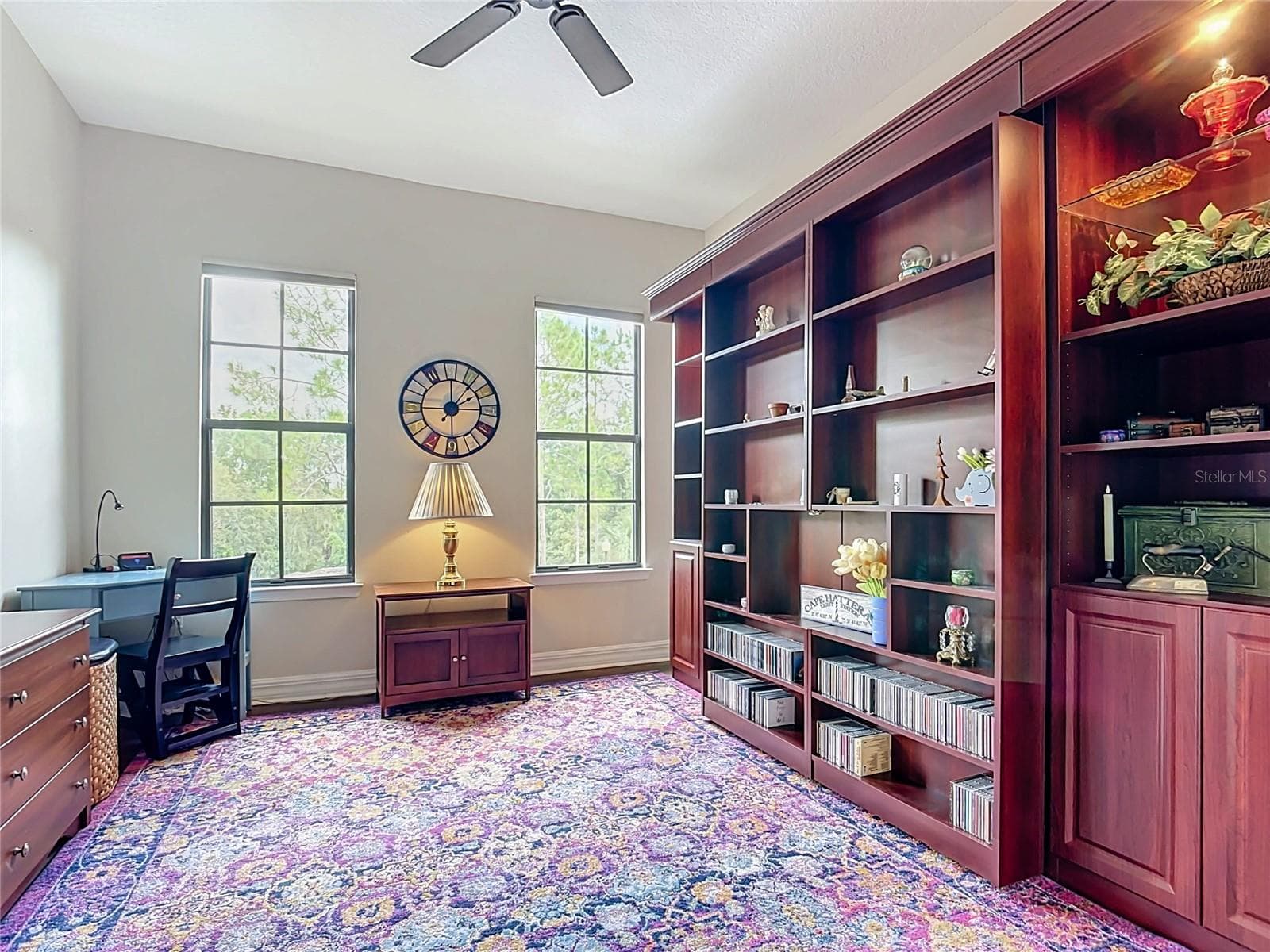 2nd Bedroom - 509 MIRASOL CIR #302, CELEBRATION