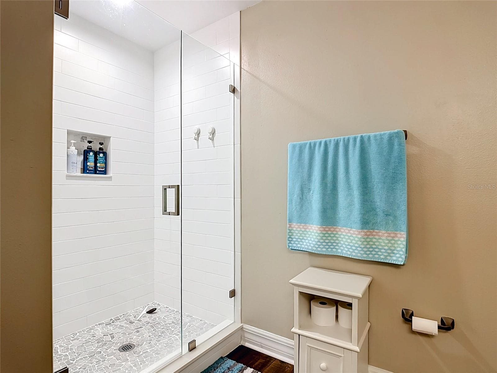 Condominium at 509 MIRASOL CIR #302, CELEBRATION, photo 38 of 45