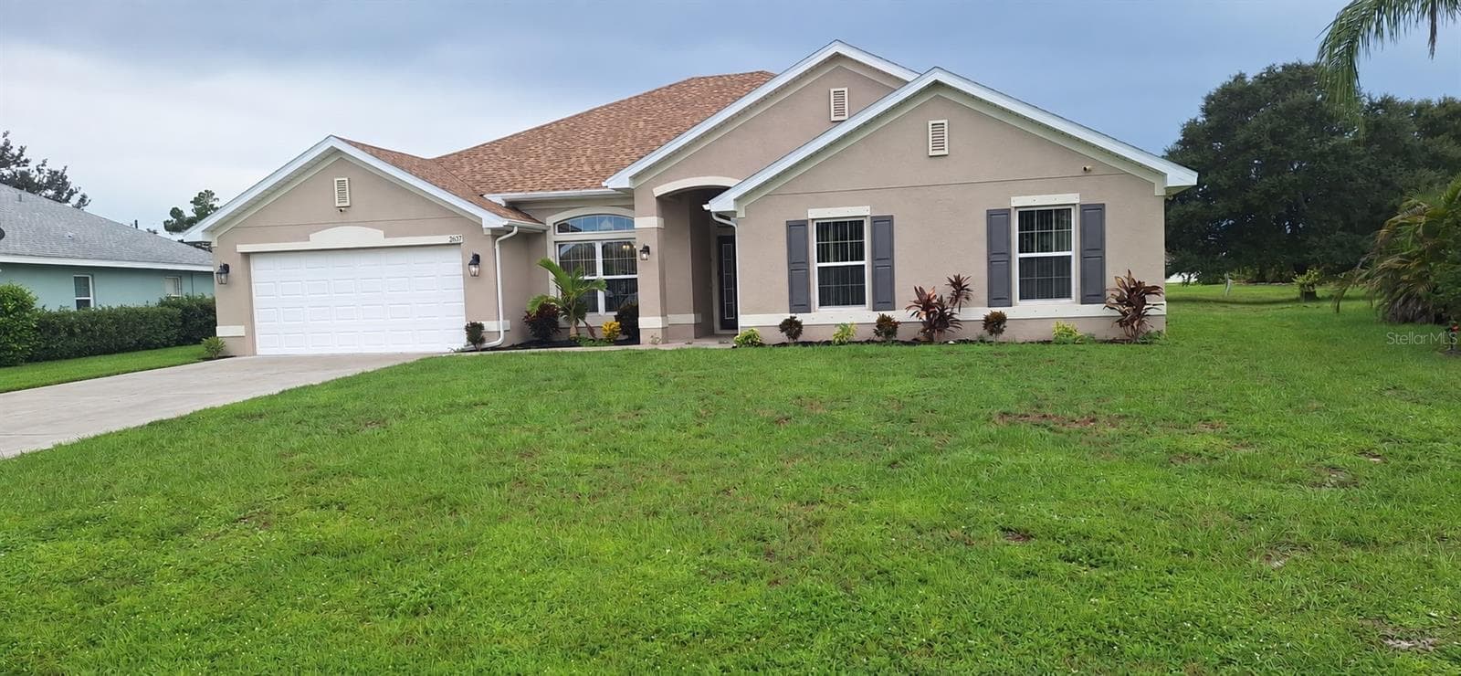 26357 TRINILAS DR