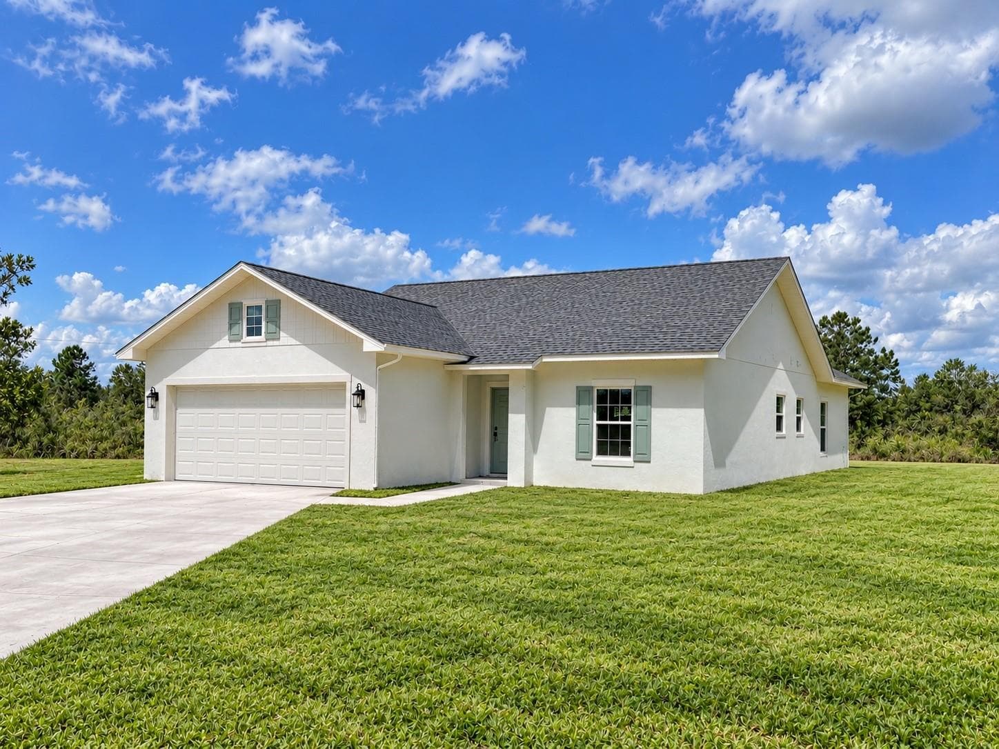 3250 ALBA DR