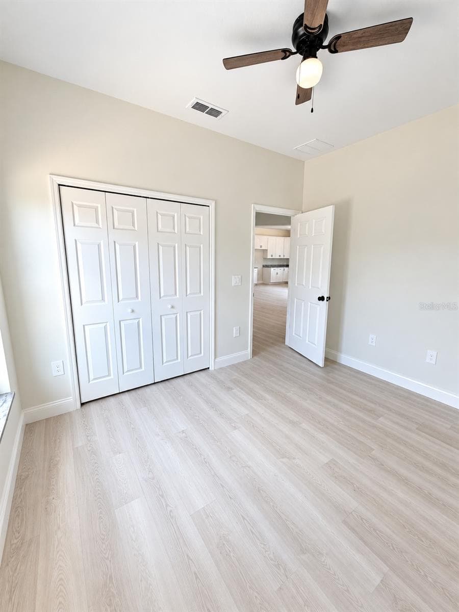 BR 2 - 3250 ALBA DR, INDIAN LAKE ESTATES