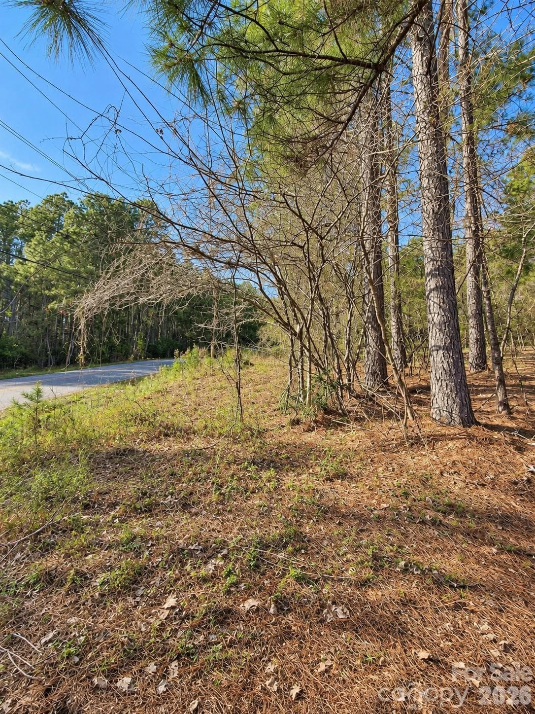 Lot at 5126 Hurricane Hill Road, Granite Falls, photo 4 of 12