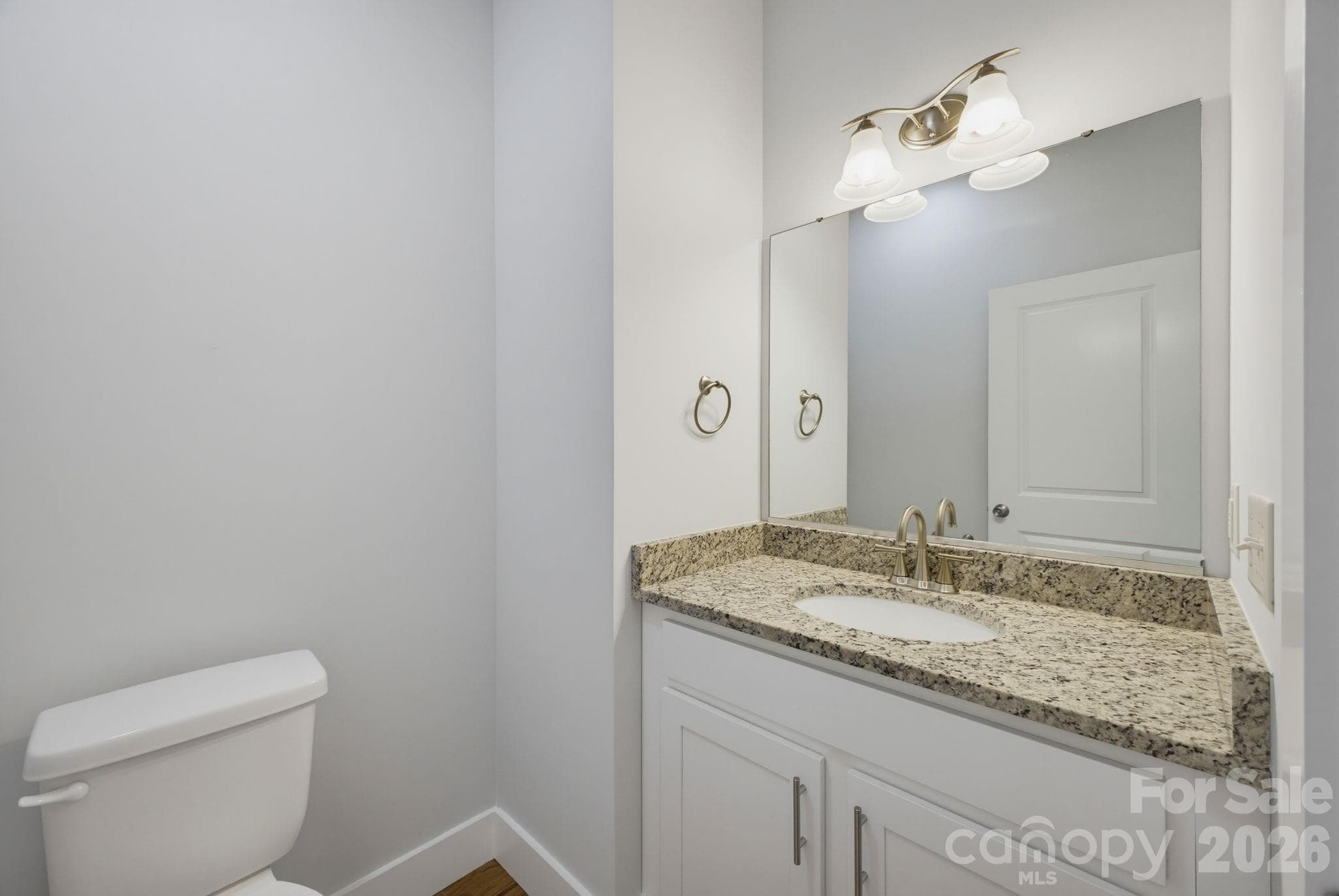 Townhouse at 25 Gratitude Drive, Asheville, photo 13 of 36