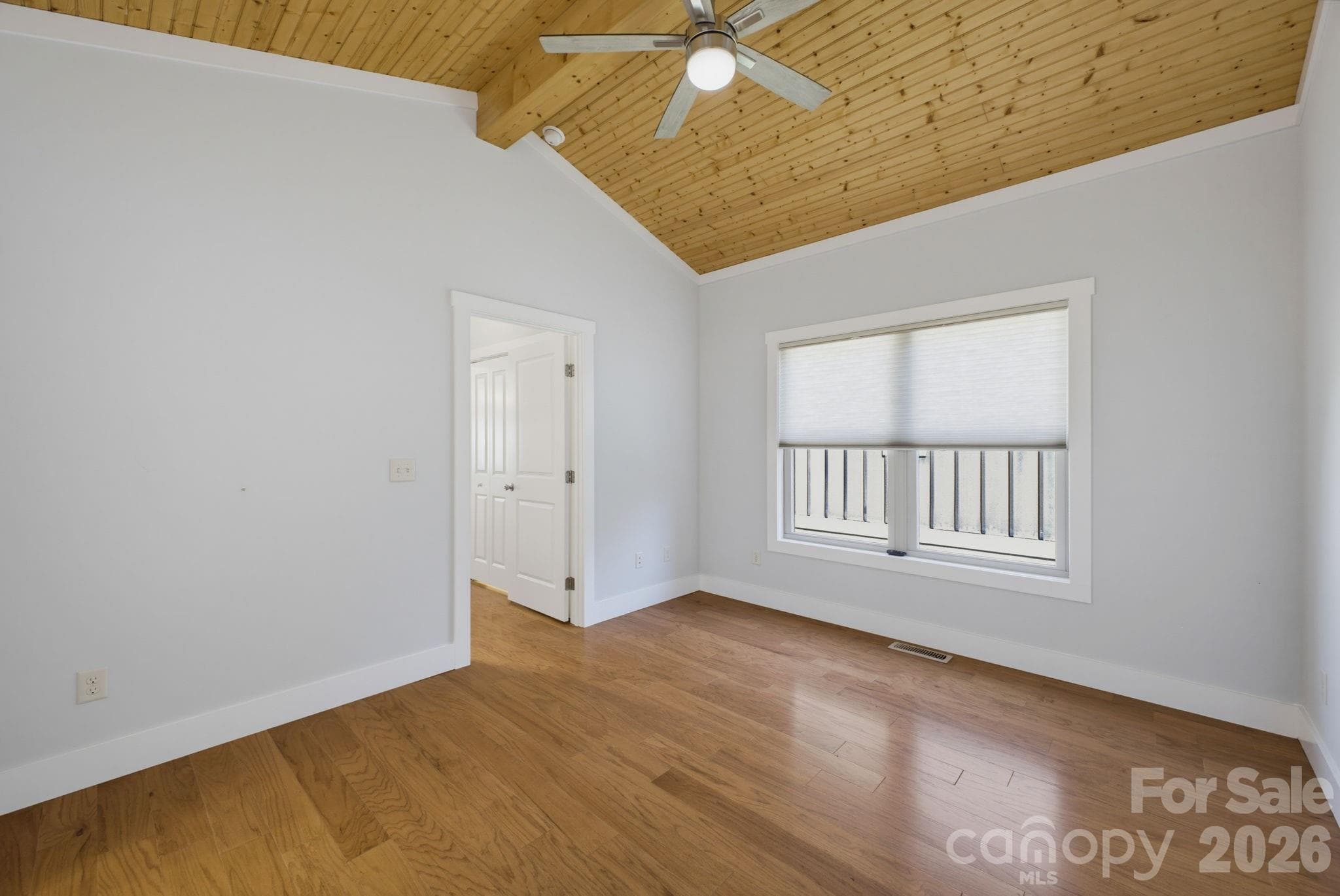 Townhouse at 25 Gratitude Drive, Asheville, photo 15 of 36