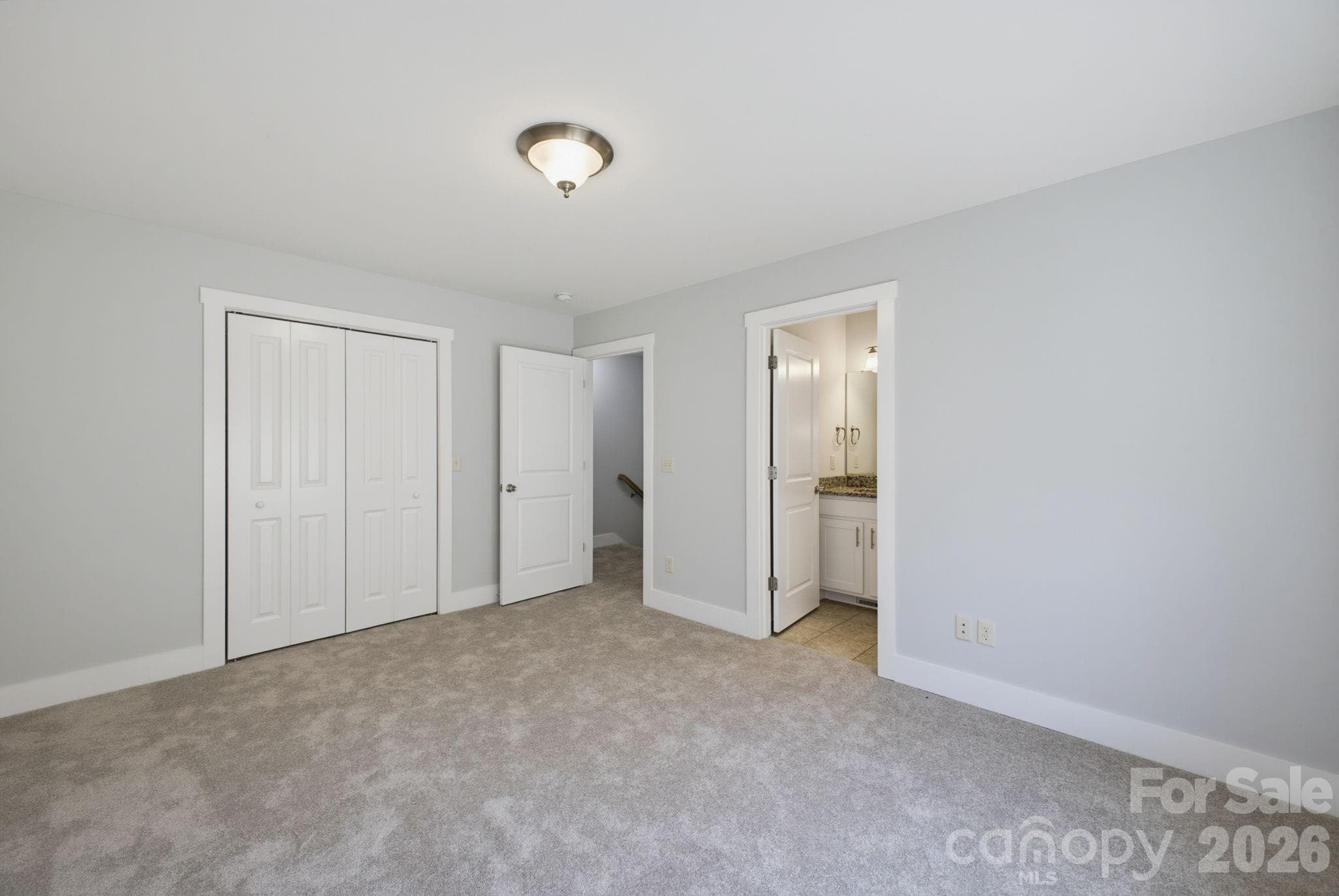 Townhouse at 25 Gratitude Drive, Asheville, photo 21 of 36