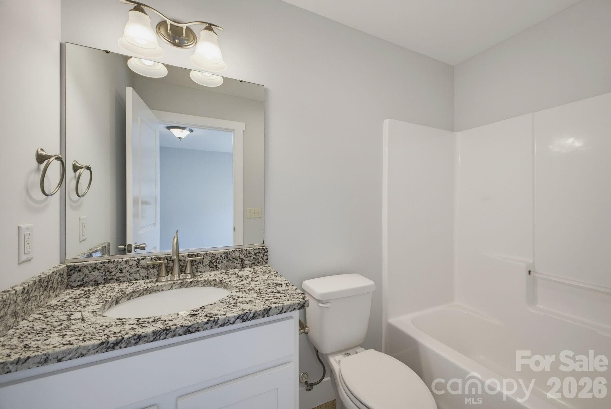 Townhouse at 25 Gratitude Drive, Asheville, photo 22 of 36