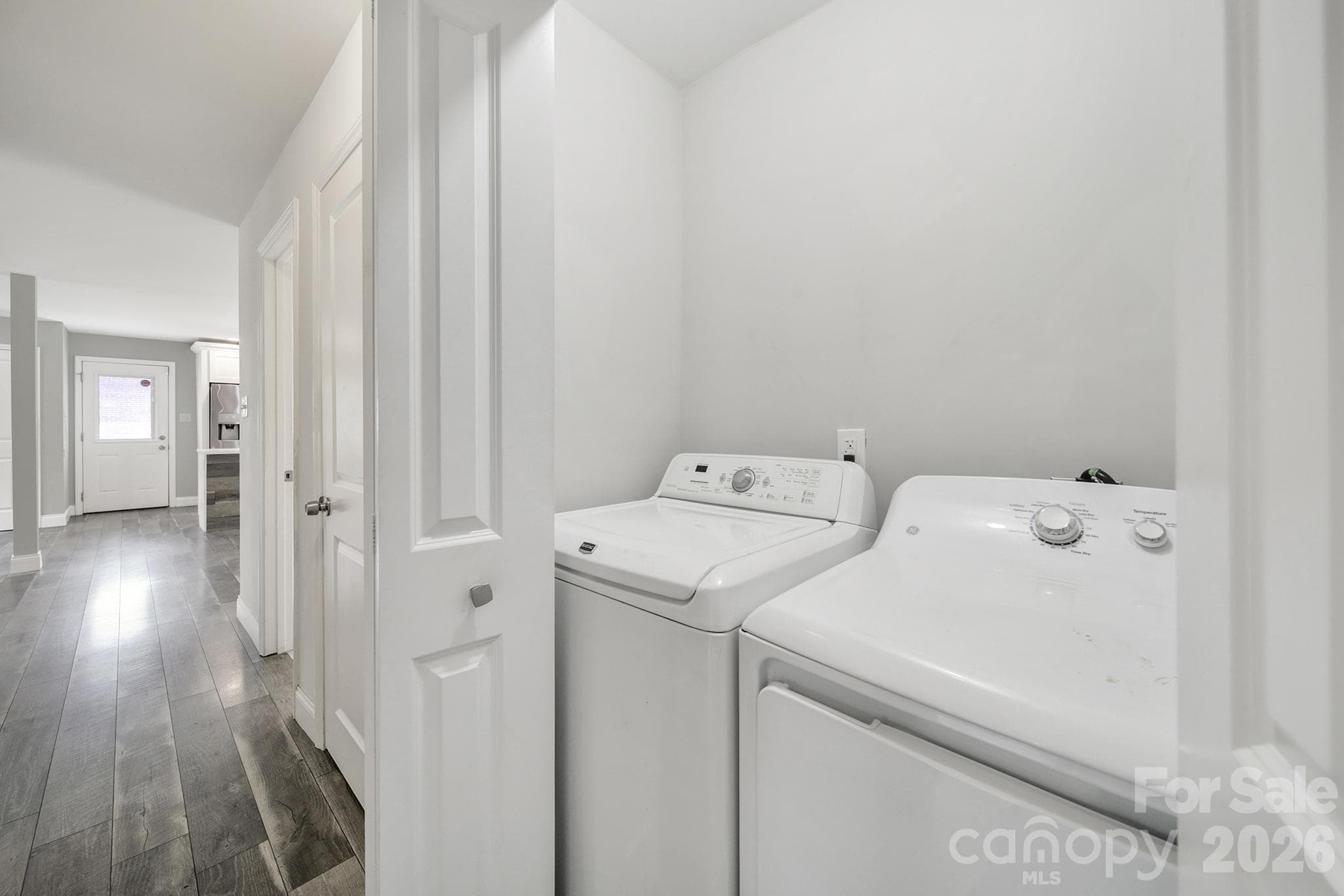Single Family Residence at 1200 Vickie Lane, Matthews, photo 11 of 29