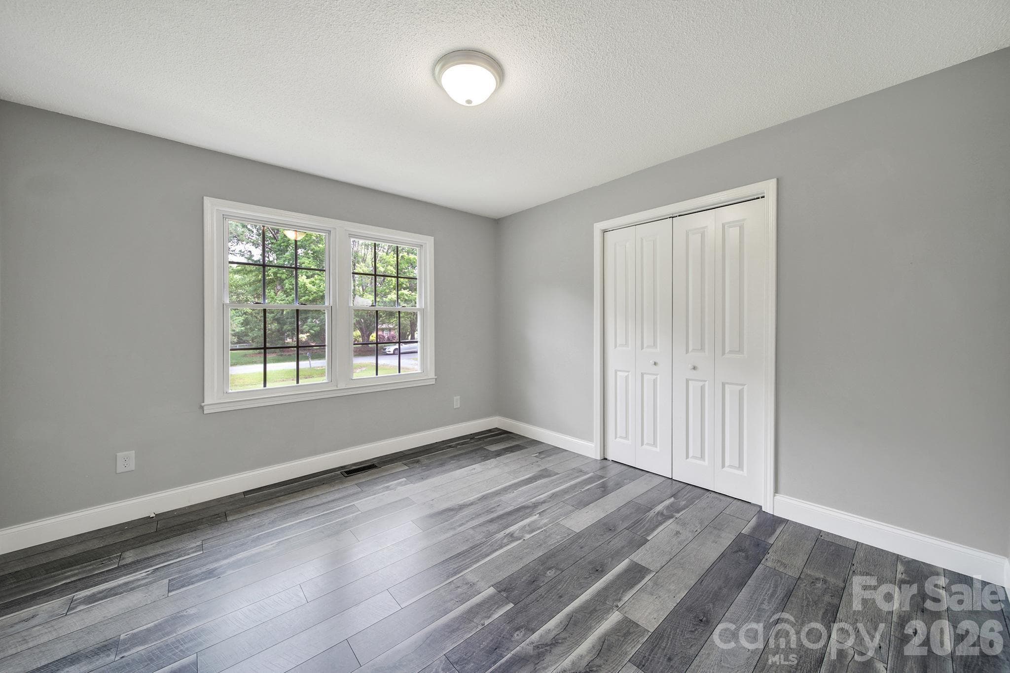 Single Family Residence at 1200 Vickie Lane, Matthews, photo 12 of 29