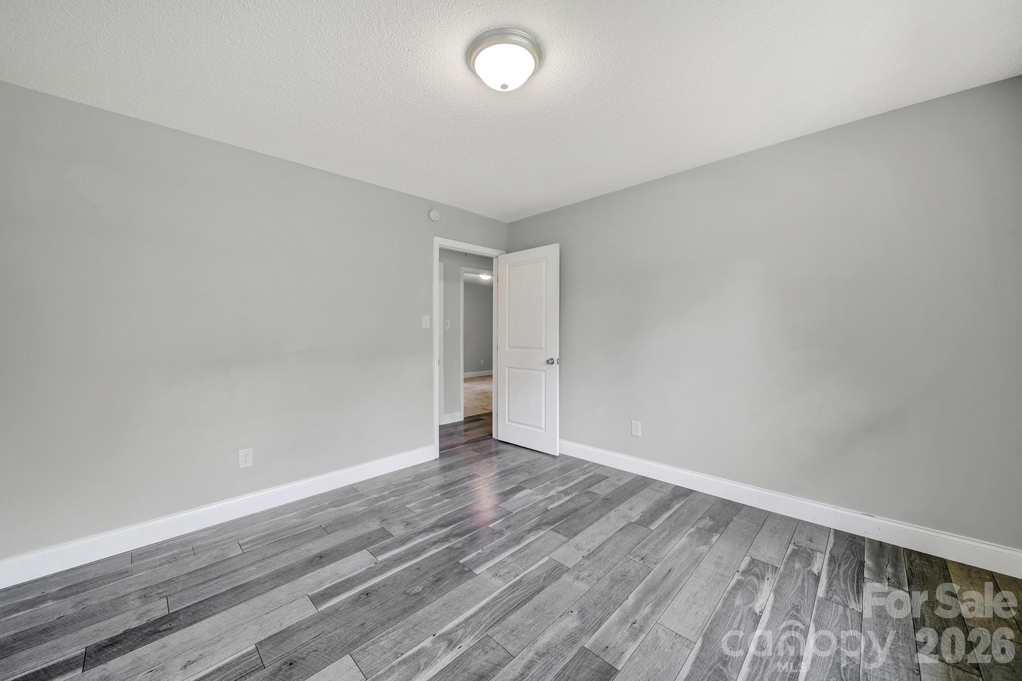 Single Family Residence at 1200 Vickie Lane, Matthews, photo 13 of 29