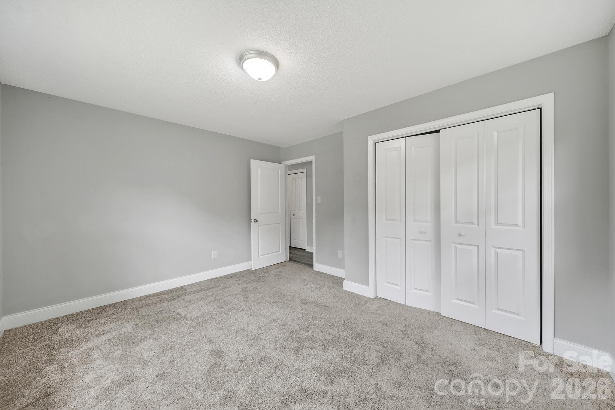 Single Family Residence at 1200 Vickie Lane, Matthews, photo 15 of 29