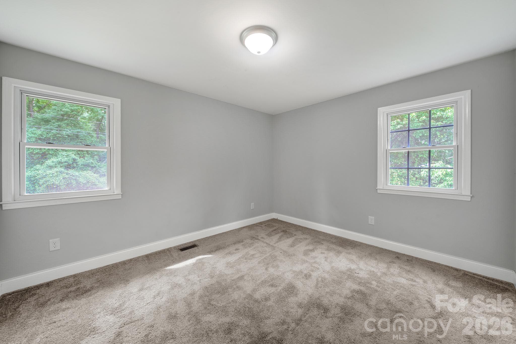 Single Family Residence at 1200 Vickie Lane, Matthews, photo 16 of 29