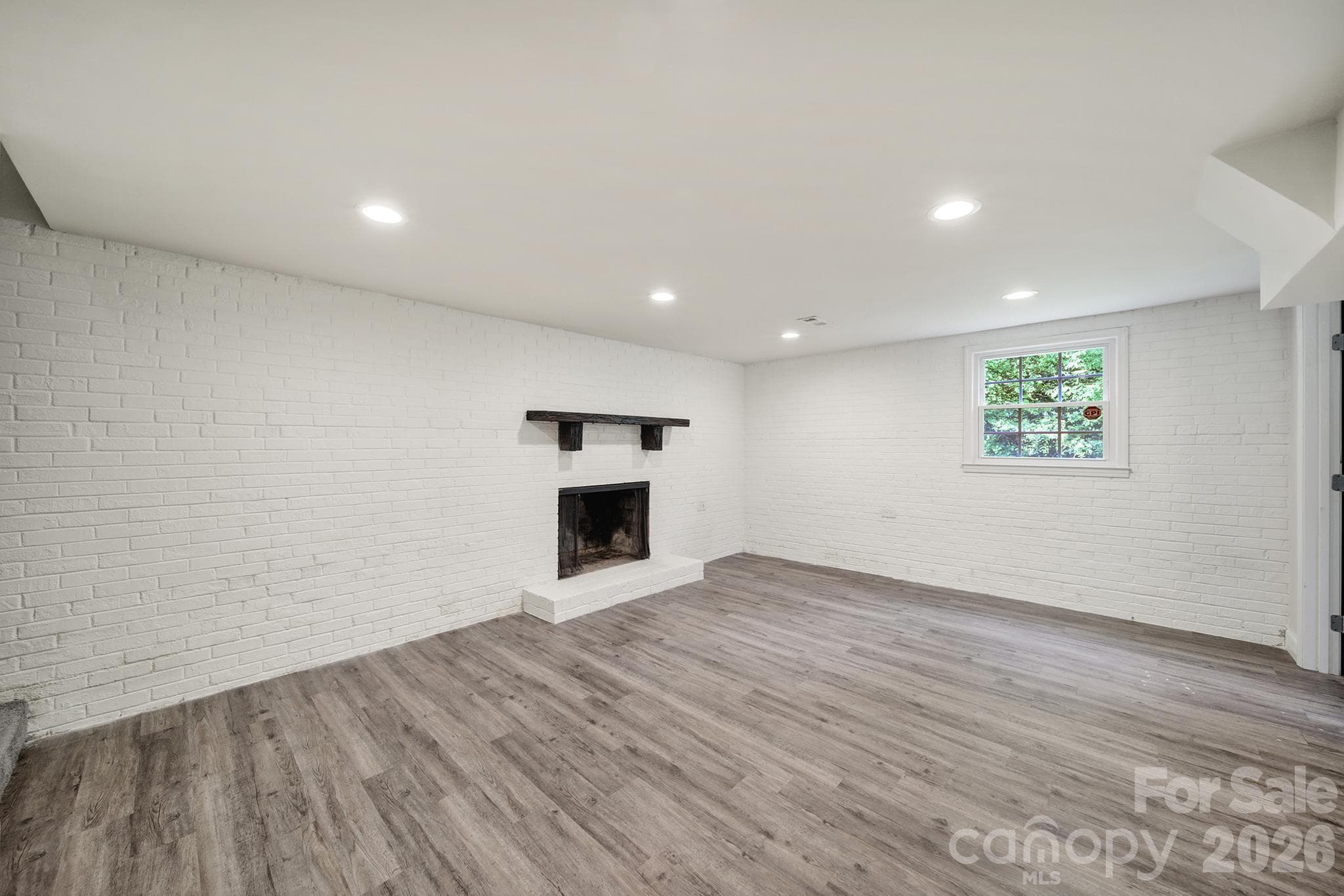 Single Family Residence at 1200 Vickie Lane, Matthews, photo 19 of 29