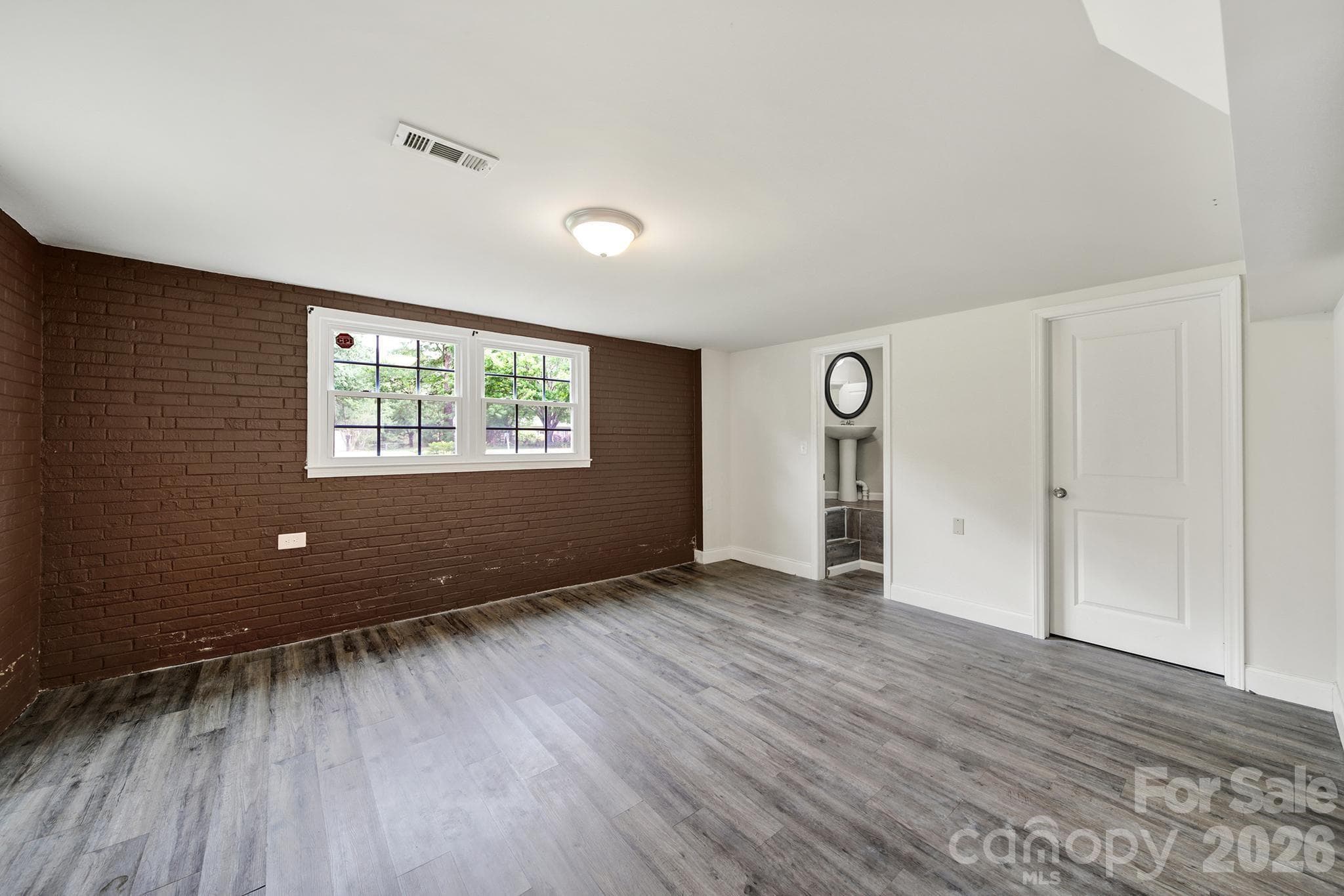 Single Family Residence at 1200 Vickie Lane, Matthews, photo 22 of 29