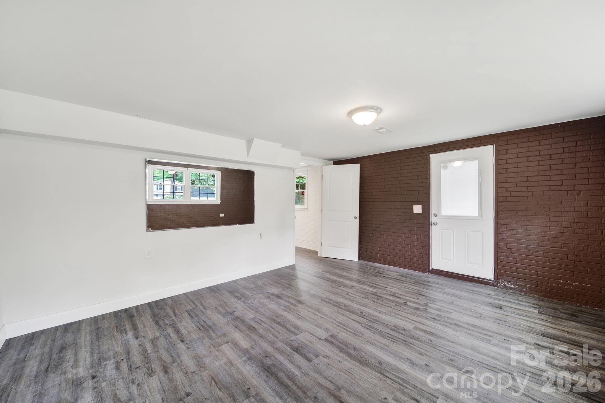 Single Family Residence at 1200 Vickie Lane, Matthews, photo 23 of 29