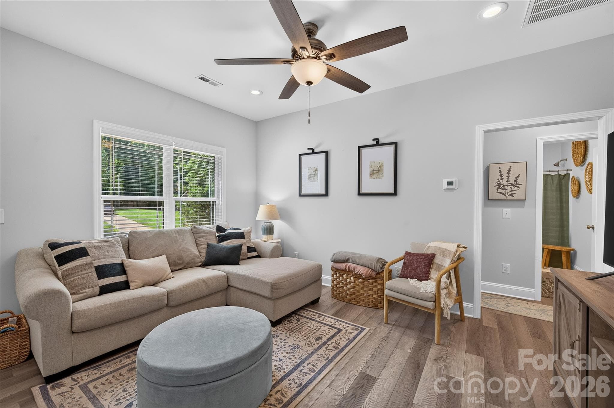 Single Family Residence at 508 Willow Road, Salisbury, photo 7 of 31