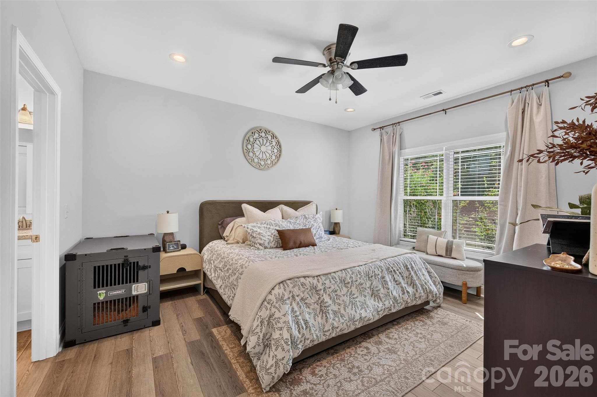 Single Family Residence at 508 Willow Road, Salisbury, photo 14 of 31