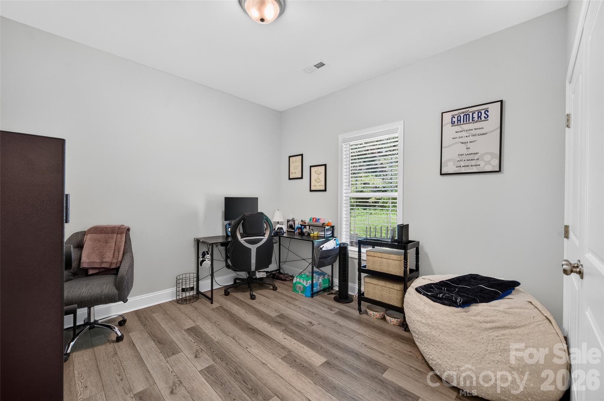 Single Family Residence at 508 Willow Road, Salisbury, photo 25 of 31