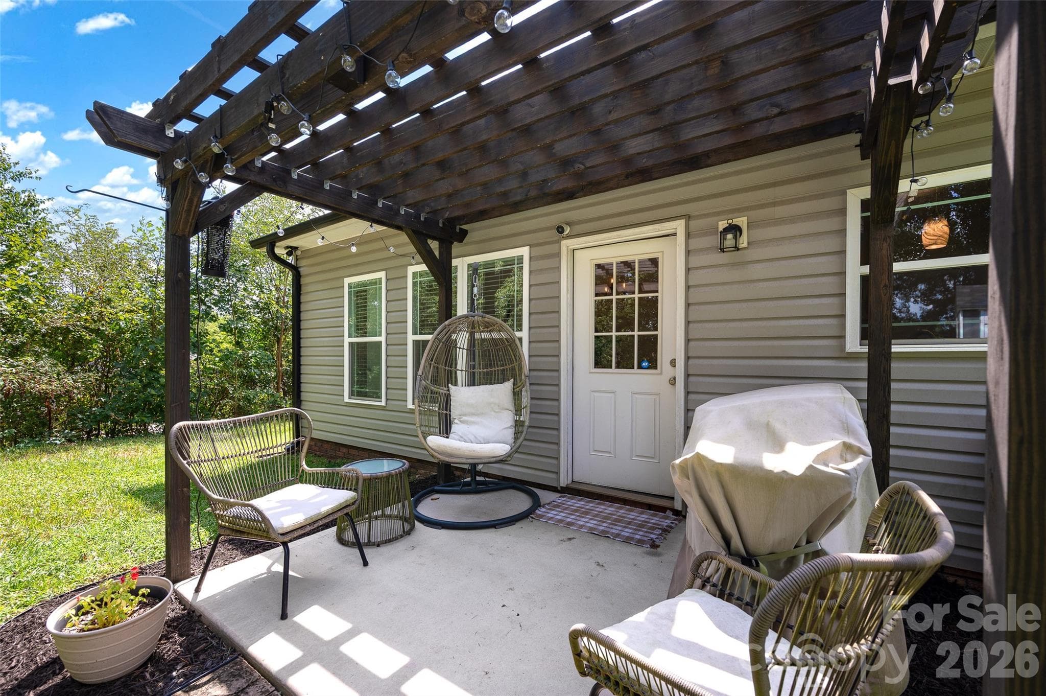 Single Family Residence at 508 Willow Road, Salisbury, photo 26 of 31