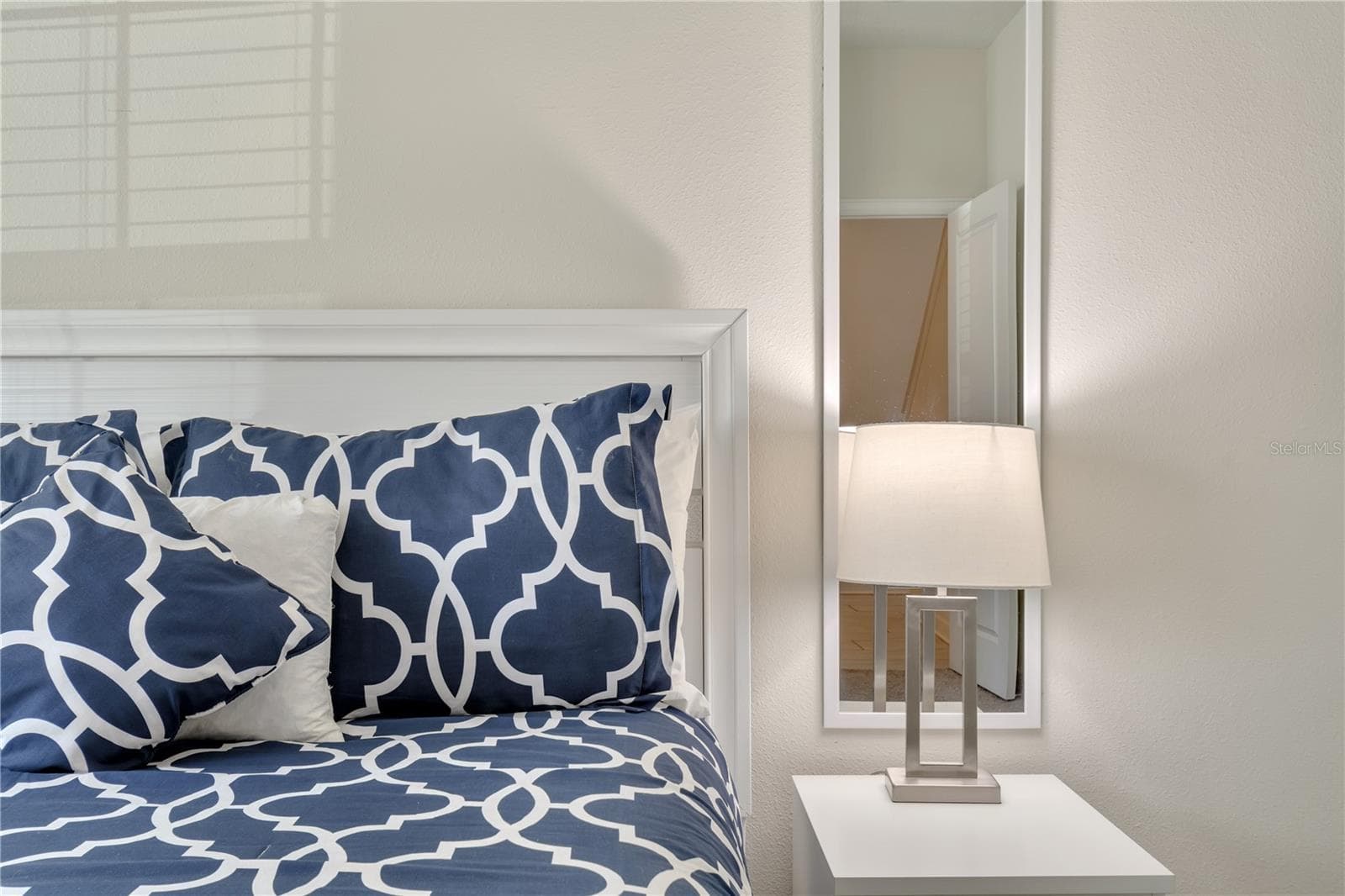 1st. Floor Bedroom - 1557 SANDBAGGER DR, DAVENPORT