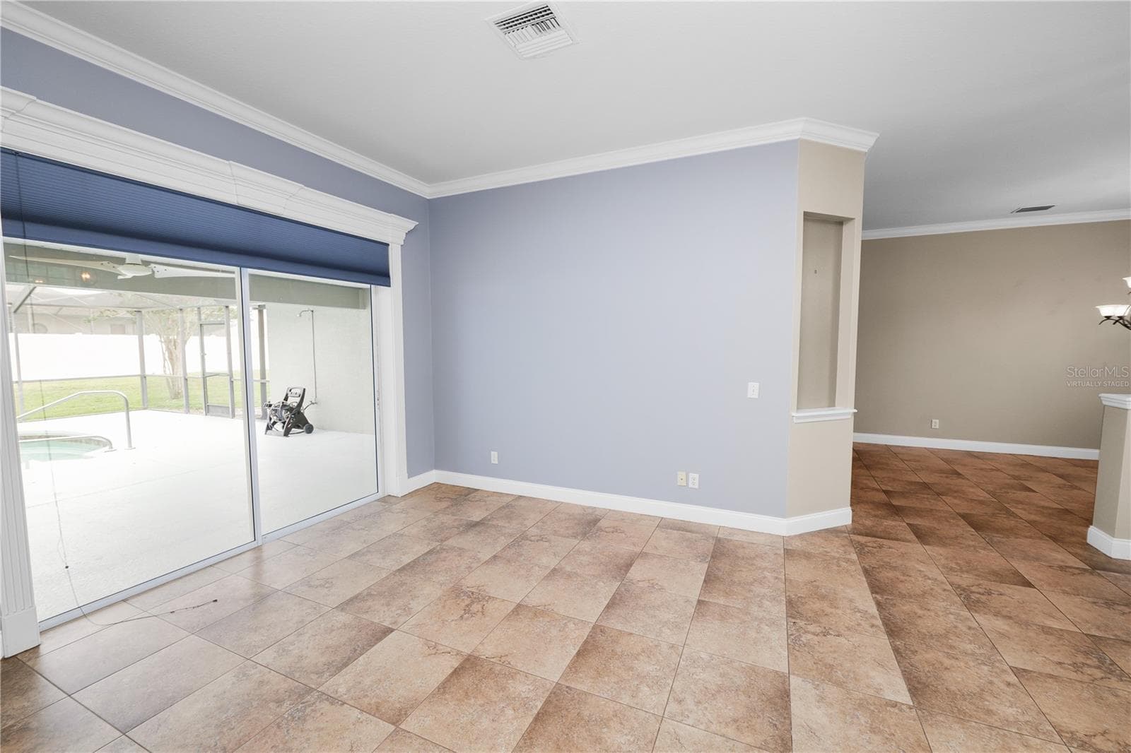 Single Family Residence at 3333 HAWKS RIDGE DR, LAKELAND, photo 9 of 69