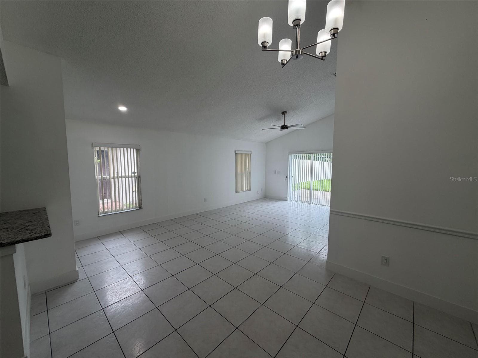 Single Family Residence at 13109 ODYSSEY LAKE WAY, ORLANDO, photo 3 of 10