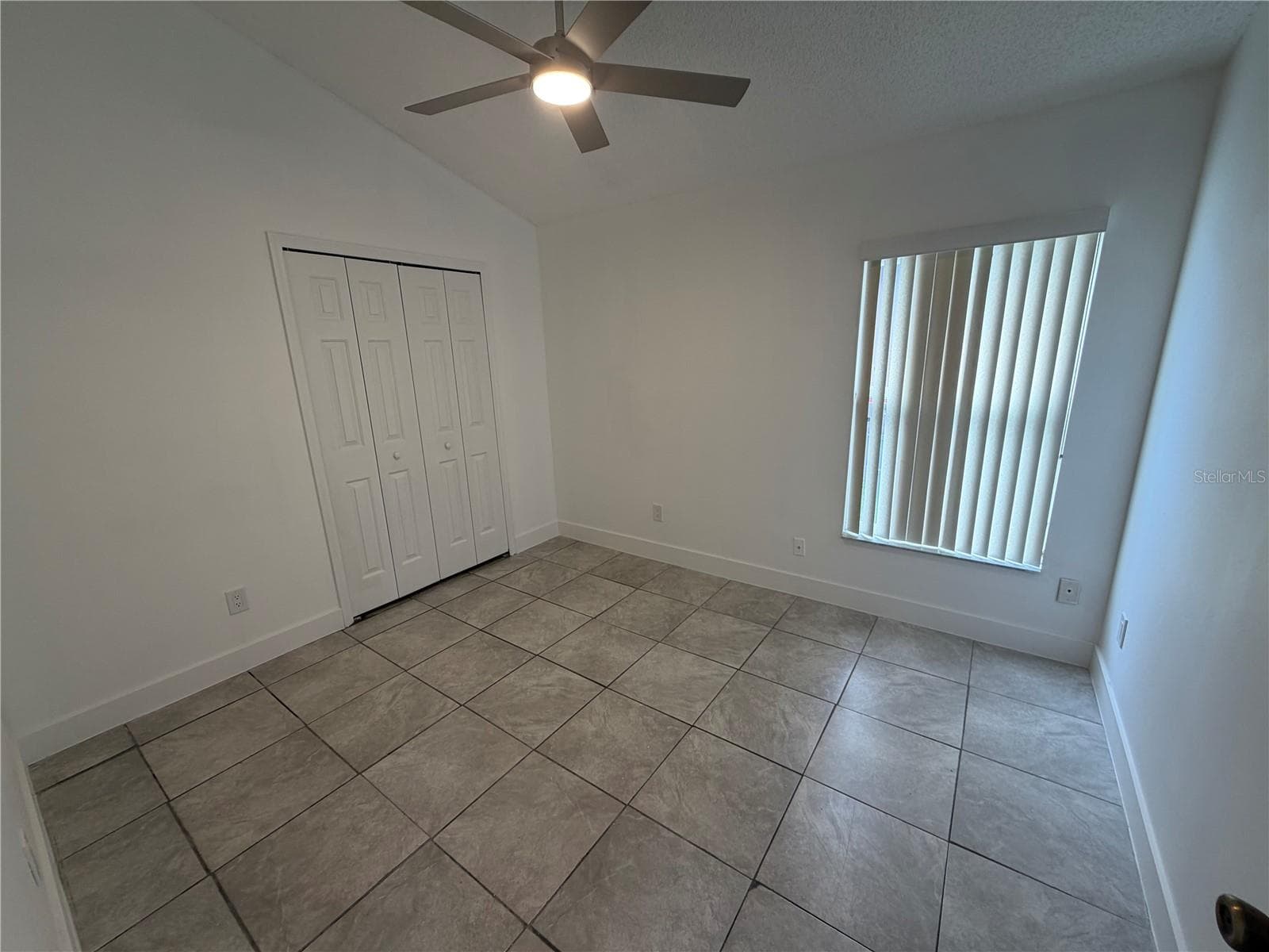 Single Family Residence at 13109 ODYSSEY LAKE WAY, ORLANDO, photo 7 of 10