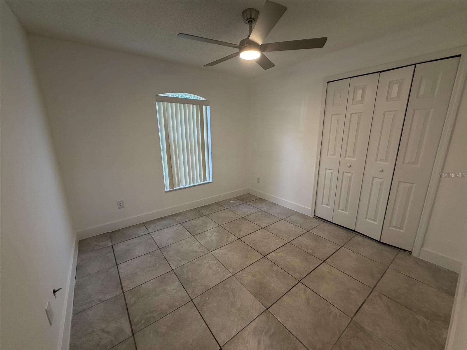 Single Family Residence at 13109 ODYSSEY LAKE WAY, ORLANDO, photo 9 of 10