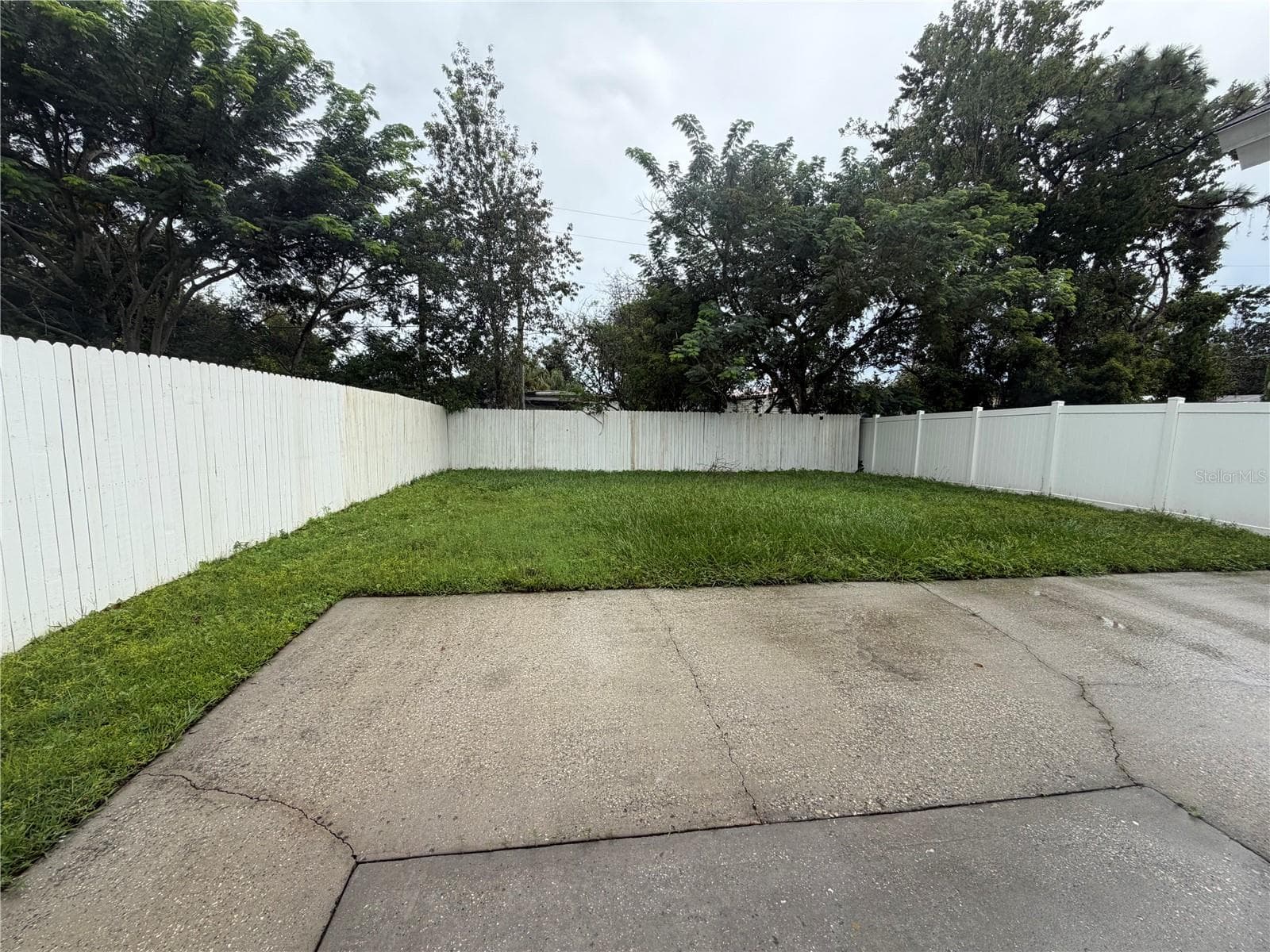 Single Family Residence at 13109 ODYSSEY LAKE WAY, ORLANDO, photo 10 of 10