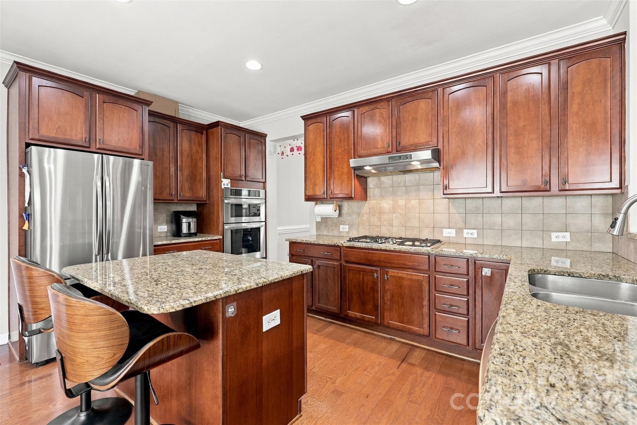 Single Family Residence at 15110 Redwood Valley Lane, Charlotte, photo 14 of 44