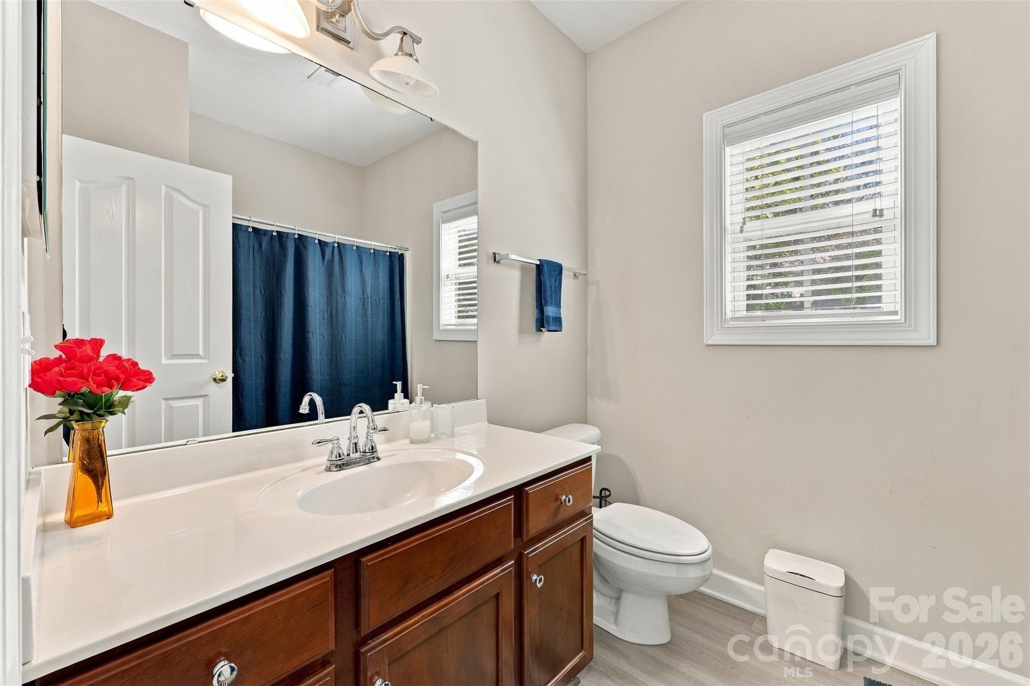 Single Family Residence at 15110 Redwood Valley Lane, Charlotte, photo 19 of 44